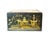 19th Century Chinese Chinoiserie Decorative Box For Sale - Image 10 of 12