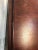 Danish Rosewood Rolling Tray Table For Sale - Image 9 of 11