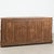 19th Century French Oak Carved Large Buffet Sideboard For Sale - Image 14 of 14