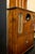 Original Art Deco Barber Station Cabinet, Circa 1930 For Sale - Image 12 of 13