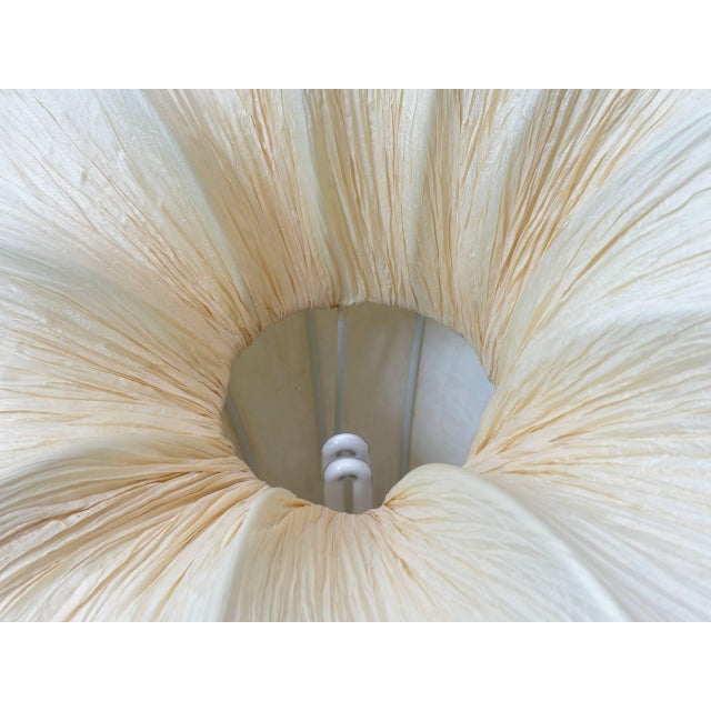 Floor Lamp by Ayala Serfaty for Aqua Creations Studio, 1990s For Sale - Image 13 of 15