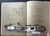 Rare, Vintage Book, "Architecture for Contemporary Living" Henry D. Norris Aia For Sale - Image 9 of 13