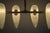 LV-426 Horizontal Pendant in Patinated Cast Bronze by William Guillon For Sale - Image 12 of 16