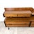 Chest of Drawers by Sorgente Dei Mobili, Italy, 1960s For Sale - Image 16 of 18