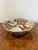 Ceramic Large Japanese Imari Bowl, 1900s For Sale - Image 7 of 7