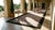 1920s Pair of Chinese Art Deco Rugs For Sale - Image 11 of 12