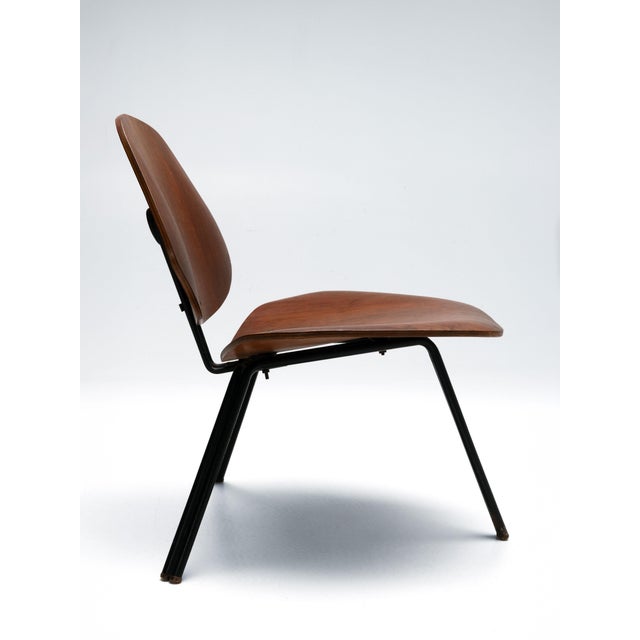 The P31 represents Borsani’s design ideology perfectly, being a pure and simple design, yet made interesting through one...