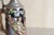 Mid-Century Modern Beer Mug, Germany, 1950s For Sale - Image 3 of 10