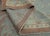 Textile Turkish Oushak Rug 8'8" x 11'11" #18618 For Sale - Image 7 of 8