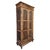 18th Century Cupboard or Cabinet, Wine Rack, Pine, French, Restored For Sale - Image 15 of 18