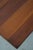 Wood Stickley Cherry Valley Dropleaf Coffee Table For Sale - Image 7 of 18