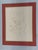 Louis Icart Louis Icart Limited Edition 'La Lettre D’Amour' Print, Signed For Sale - Image 4 of 11