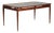 Italian Dining Table, 1950s For Sale