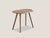 Akande Stool by Jonas Lyndby Jensen for One Collection For Sale - Image 4 of 12