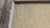 Vintage French Street Scene Oil Painting, Possibly Paris, Signed Blane Boxer For Sale - Image 16 of 16