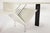 Attyka 2 Console Table by Jacob Jensen for Bang & Olufsen, Denmark, 1980s For Sale - Image 9 of 18