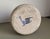 Vintage stoneware art ceramic dating from the 1960s-1970s, showcasing remarkable craftsmanship and contrasts. This...