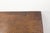 Spanish Credenza in Oak and Wrought Iron, 1960 For Sale - Image 13 of 17