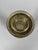 19th Century Émile Gallé (1846-1904) Art Nouveau Chalice For Sale - Image 5 of 12
