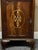 Edwardian Mahogany Wine Buffet For Sale - Image 4 of 15
