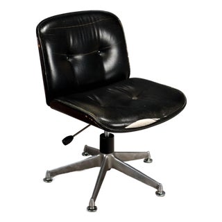 Vintage Chair from Mim, 1960s For Sale