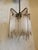 Ceiling Lamp, 1950s For Sale - Image 16 of 16