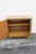Mid Century Modern Server Buffet Tv Storage Cabinet 6279 For Sale In Miami - Image 6 of 18
