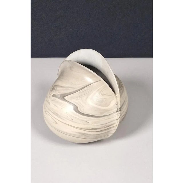 Venus Vase from Rosenthal For Sale - Image 6 of 6