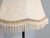 Danish Teak Floor Lamp with Brass, 1960s For Sale - Image 16 of 18