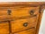 Brown Tommy Bahama Large and Tall British Colonial 11 Drawer Dresser For Sale - Image 8 of 12
