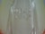 Metal French Art Deco Table Lamp by Hettier Et Vincent & Muller Freres - 1920s France For Sale - Image 7 of 13
