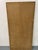 Mid-Century Modern Mid-Century Modern Geometric Wall Mirror, 1960s For Sale - Image 3 of 5