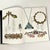 1996 ‘The Art of Rene Lalique’ Coffee Table Book For Sale - Image 10 of 15