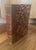 Rare Antique Scandinavian Books, Circa 1840 These rare and distinctive collection of four antique leather-bound books...