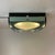 Wall or Ceiling Bathroom Lamp, 1970s For Sale - Image 4 of 16