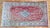 Large Middle Eastern Mashad Rug For Sale - Image 9 of 9