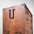 Japanese Traditional Tansu Drawer Cabinet, 1920s For Sale - Image 16 of 18