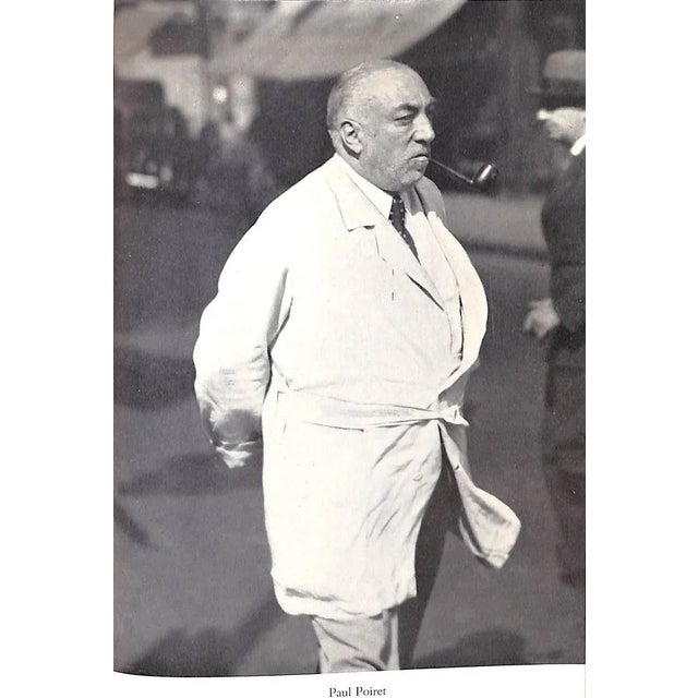 "Kings of Fashion" 1958 Latour, Anny For Sale - Image 9 of 12