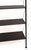 John Ild Bookcase by Philippe Starck, 1977 For Sale - Image 6 of 11