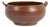 Studio Pottery Bowl With Handles For Sale