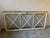 Antique Transom Window, 1900s For Sale - Image 9 of 9