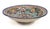 Antique Moroccan Bowl, 1900s For Sale - Image 3 of 6