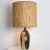 Ceramic Table Lamp attributed to Noomi Backhausen for Soholm, 1960s For Sale - Image 9 of 10