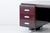 Steel Desk from Ahrend, Netherlands, 1933 For Sale - Image 11 of 14