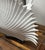 Italian Bisque Porcelain Lamps For Sale - Image 4 of 12