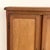 Parisian Buffet with Shoe Storage, 1970s For Sale - Image 3 of 9