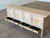 Scandinavian Modern Oak Sideboard by Henning Kjærnulf, 1960s For Sale - Image 4 of 15