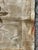 Gray Small Vintage Silk Chinese Pictorial Rug, 1990s For Sale - Image 8 of 10