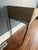 Holly Hunt Gregorius Pineo Mouton Console , Holly Hunt For Sale - Image 4 of 7
