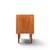 Falster Møbelfabrik Falster Mid Century Danish Teak Credenza For Sale - Image 4 of 10